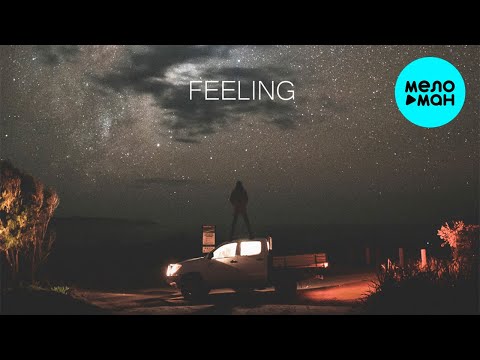 Pvshv - Feeling