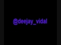 Jersey Club Music Mix HD W/ DL LINK :: DJ VIDAL