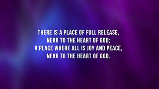 ARISE - Contemporary Worship @ 8am.
