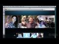 Unfriended (2014) Online Movie Unfriended (2014) Watch Online