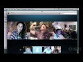 Unfriended (2014) Watch Online