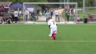 VPFzBmvVois Video Image