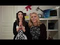SHOCKING-BALL CHALLENGE mit Paola's Welt | Dagi Bee