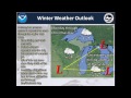 12-18-2014 Winter Hazards Outlook
