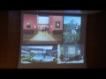 getty trust