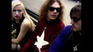 The Smashing Pumpkins - Hippy Trippy