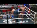 Muay Thai - Yodsusan vs Chartchai (ยอดซูซัน vs ชาติชาย), Lumpini Stadium, Bangkok, 2.8.16 Muay Thai - Yodsusan vs Chartchai (ยอดซูซัน vs ชาติชาย), Lumpini Stadium, Bangkok, 2.8.16