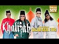 Khalifah - Salam Aidil Fitri (Official Music Video)