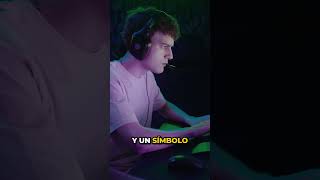 La Historia De Leroy Jenkins El Meme Que Revolucionó World Of Warcraft