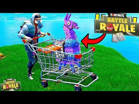 Troll fortnite *NEW* Funny - Troll - Fortnite Funny Fails and WTF Moments # 80 (Daily Moments)