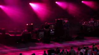 Watch Phish Timber Ho video