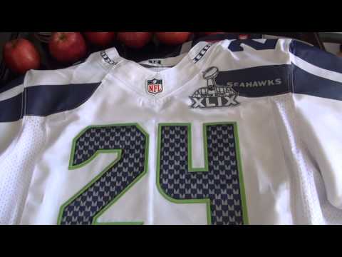 marshawn lynch super bowl jersey marshawn lynch super bowl jersey