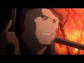 Madlax - Episode 01 (Fragment)