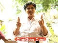 kalyani malik