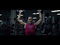 Don Jon Bande Annonce Vf