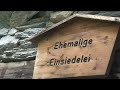 Auf Goldsuche In Der Kitzlochklamm In Sterreich Part 2 Search Auf Goldsuche In Der Kitzlochklamm In Sterreich Part 2 Search