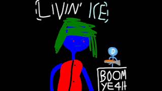 Ani Gregger - B0Om Ye4H Ft. Dj0Rteg4