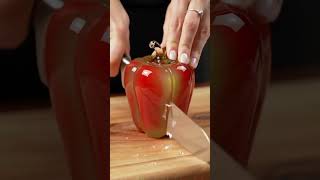 Gl Fruit Cutting Asmr