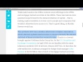 Derivatives Collapse Will Cause the Worst Financial CRISIS in HISTORY!