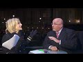 Brexit vote defeat: 'Country in despair' - BBC Newsnight