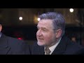 Brexit vote defeat: 'Country in despair' - BBC Newsnight