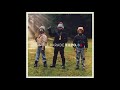 What Did My Lover Say? (it Always Had To Go This Way) Video preview