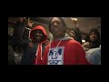 Recohavoc Zero Dark 30 Official Video Recohavoc Zero Dark 30 Official Video