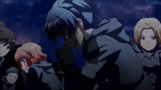 Top 5 Moments in Assassination Classroom
