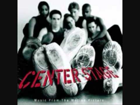 Theme From Center Stage Video