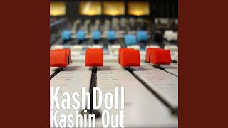 Old Freak (Feat. Icewear Vezzo)