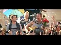 Coldplay - A Sky Full Of Stars (Official video) klip izle