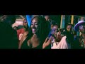 Busta Rhymes Girlfriend Extended ft Vybz Kartel, Tory Lanez,Dj Jay Dee254
