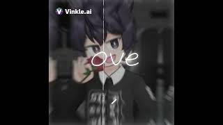 Levi And Alex Inquisitormaster Edit