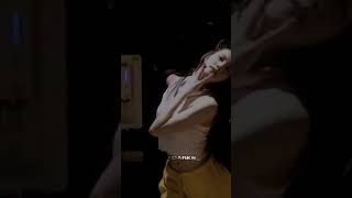 Lalisa Akıma Uyumlu Bir Eşi Yaptım Nasıl