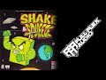 Mapu - Hardwire [Shake & Squeeze EP - Full Flex Audio]