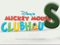 Playhouse Disney's Mickey Mouse Clubhouse Trailer