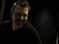 Carl Carlton and The Songdogs - For What It's Worth (2008)
