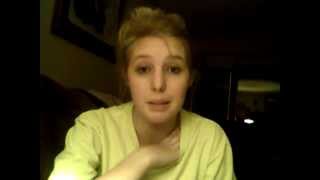 Teen Pregnancy School Update