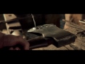 Abraham Lincoln: Vampire Hunter - Music Trailer featuring "POWERLESS"