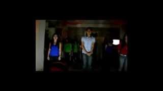 Watch Last Christmas Holy Night video