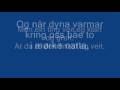 Hellbillies Den Finaste Eg Veit Hellbillies Den Finaste Eg Veit