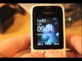Foto pequena Test du Nokia 2690 par Test-Mobile.fr