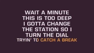 We Belong Together Mariah Carey Karaoke Sing Along We Belong Together Mariah Carey Karaoke Sing Along