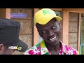 Ha ha !! Shiti Vixen tena!!!...E259 Pt2