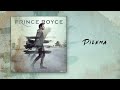 Video Dilema Prince Royce