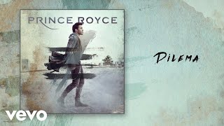 Video Dilema Prince Royce