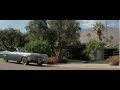Alpha Dog Official Trailer #1 - Bruce Willis Movie (2006) HD