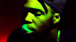 Watch Currensy Ox video