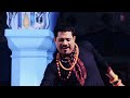 Peeran Di Kamli Punjabi Peer Bhajan Full Song I Sarkar ...