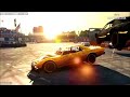 Epic Explosions! (Close Calls #62)